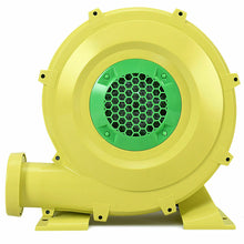 Load image into Gallery viewer, Gymax 735W Bounce House Air Blower Pump Fan for Indoor Outdoor Inflatable Bouncy House
